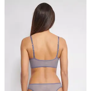 Soutien de mulher Sloggi Adapt image-4