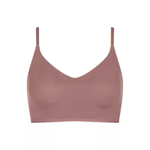 10216210-1141-brassiere-femme-sloggi-adapt-cacao