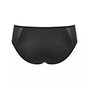 Women's panties Sloggi Adapt image-3