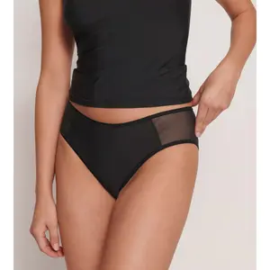 Women's panties Sloggi Adapt image-1