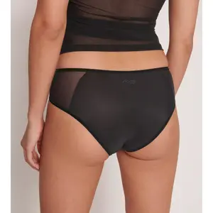 Women's panties Sloggi Adapt image-4