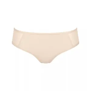 Women's panties Sloggi Adapt image-0