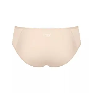 Women's panties Sloggi Adapt image-3