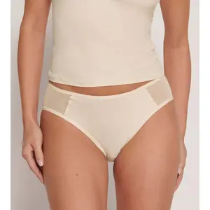 Women's panties Sloggi Adapt image-2