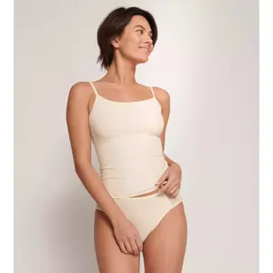 Women's panties Sloggi Adapt image-1