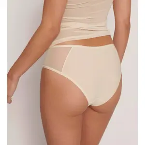 Women's panties Sloggi Adapt image-4