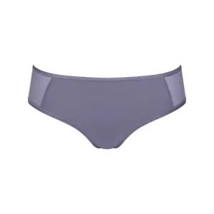 Cuecas femininas Sloggi Adapt image-0