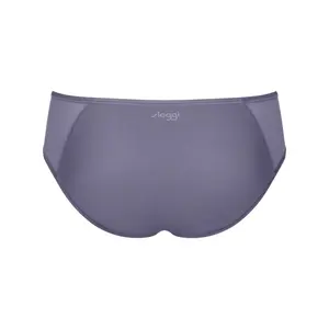 Cuecas femininas Sloggi Adapt image-3