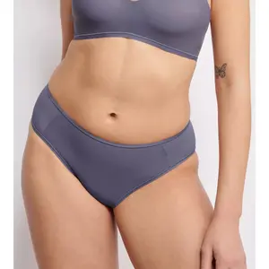 Cuecas femininas Sloggi Adapt image-2