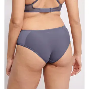 Cuecas femininas Sloggi Adapt image-4