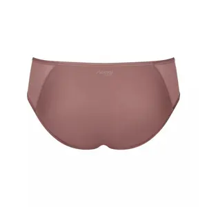 Women's panties Sloggi Adapt image-3
