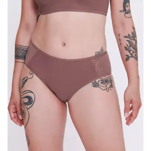 Women's panties Sloggi Adapt image-2