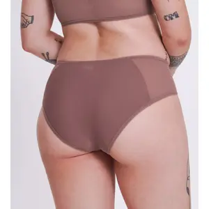 Women's panties Sloggi Adapt image-4