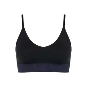 Damen-Sport-BH Sloggi Ever Infused Aloe image-0