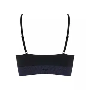 Damen-Sport-BH Sloggi Ever Infused Aloe image-4