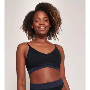 Damen-Sport-BH Sloggi Ever Infused Aloe image-3