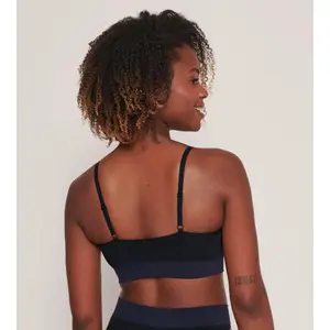 Damen-Sport-BH Sloggi Ever Infused Aloe image-5