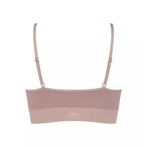 Damen-Sport-BH Sloggi Ever Infused Aloe image-4