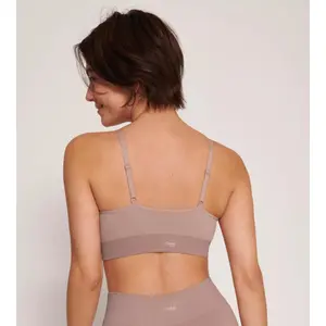 Damen-Sport-BH Sloggi Ever Infused Aloe image-5