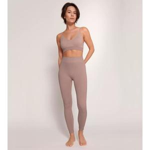 Legging vrouw Sloggi Ever Infused Aloe image-1