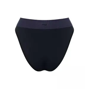 Calcinhas de perna alta para mulher Sloggi Ever Infused Aloe image-4