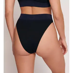 Calcinhas de perna alta para mulher Sloggi Ever Infused Aloe image-5