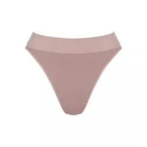 Women's high-leg panties Sloggi Ever Infused Aloe image-0