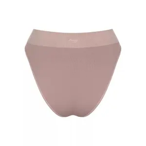 Women's high-leg panties Sloggi Ever Infused Aloe image-3