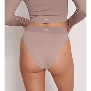 Women's high-leg panties Sloggi Ever Infused Aloe image-4