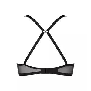 Sujetador de mujer Sloggi Soft Adapt Pu image-4