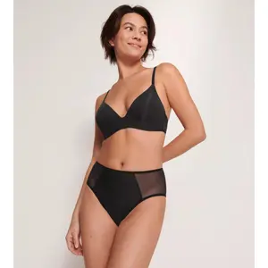 Sujetador de mujer Sloggi Soft Adapt Pu image-2