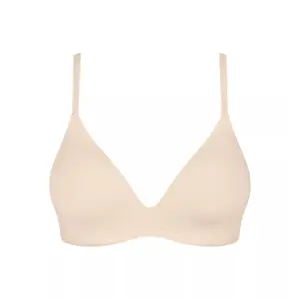 Sujetador de mujer Sloggi Adapt image-0