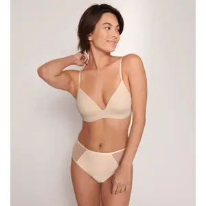 Sujetador de mujer Sloggi Adapt image-1