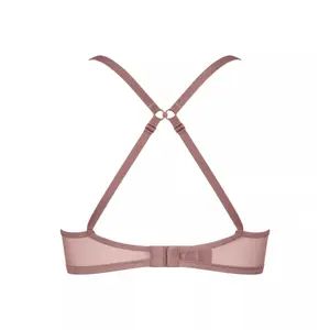 Sujetador de mujer Sloggi Adapt image-3