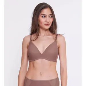 Sujetador de mujer Sloggi Adapt image-2