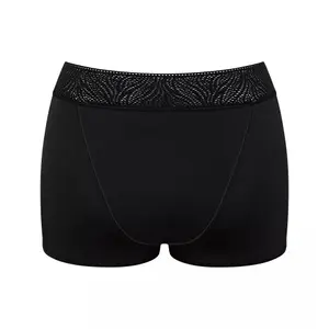 Menstrual shorts for women Sloggi Heavy (x2) image-1