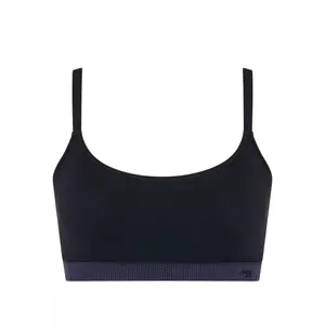 Sujetador deportivo Sloggi Ever Infused Aloe image-0