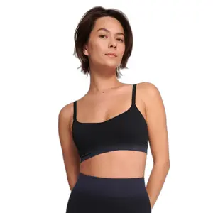 Sujetador deportivo Sloggi Ever Infused Aloe image-2