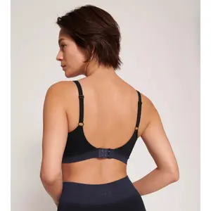 Sujetador deportivo Sloggi Ever Infused Aloe image-3