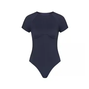 Slip de cintura alta para mujer Sloggi Ever Infused Aloe St image-0