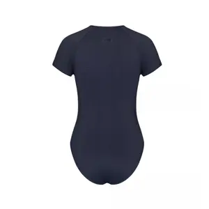 Slip de cintura alta para mujer Sloggi Ever Infused Aloe St image-2
