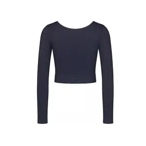 T-shirt de mulher Sloggi Ever Infused Aloe image-1