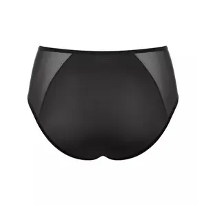 Women's high-waisted panties Sloggi Adapt image-3