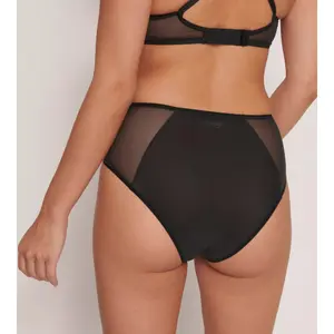 Women's high-waisted panties Sloggi Adapt image-4