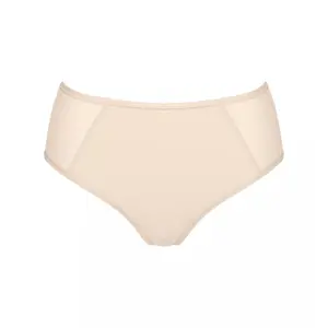Women's high-waisted panties Sloggi Soft Adapt image-0