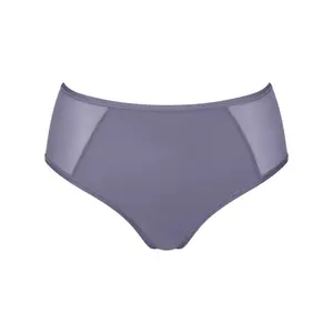 Cuecas de cintura alta para mulheres Sloggi Adapt image-0
