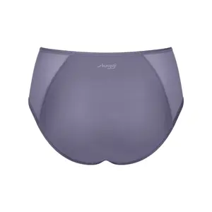 Cuecas de cintura alta para mulheres Sloggi Adapt image-3
