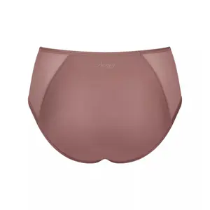 Women's high-waisted panties Sloggi Adapt image-3