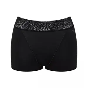 Cuecas femininas Sloggi image-0