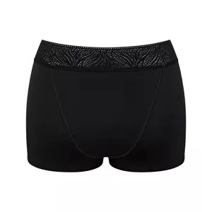 Cuecas femininas Sloggi image-3